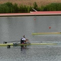 Men s Single Final A f